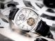 Cartier Drive de Tourbillon Men Watch Ss Brown Leather Band (2)_th.jpg